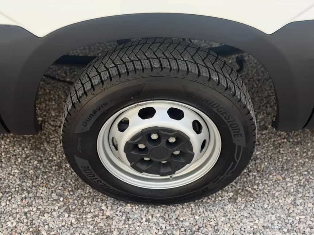 Iveco Other DAILY NEW MODEL 35S18V L4H3 AUTOMATIK 176PS AHK! 10/2025-photo-17