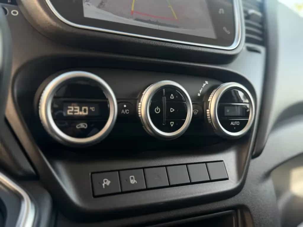 Iveco Other DAILY NEW MODEL 35S18V L4H3 AUTOMATIK 176PS AHK! 10/2025-photo-24