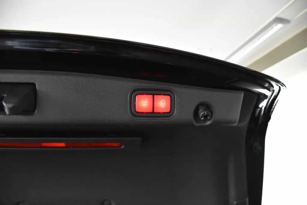 Mercedes-Benz E-Class d 4Matic EXCLUSIV"MASSAGE"HUD"360°CAM"TV" 11/2019-photo-24