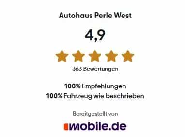 Mercedes-Benz E-Class d 4Matic EXCLUSIV"MASSAGE"HUD"360°CAM"TV" 11/2019-photo-4