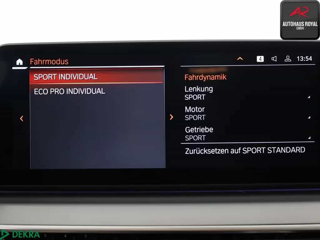 BMW 520 d T ACC,KAMERA,CARPLAY,TOTWINKEL,SPURHALTE 04/2021-photo-20