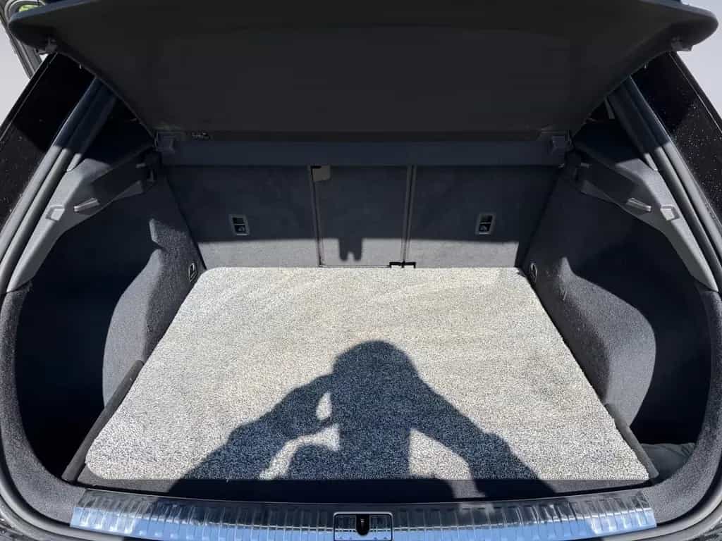 Audi Q3 40 TDI quattro S line*Matrix*Virtual*RFK*Pano 07/2019-photo-12