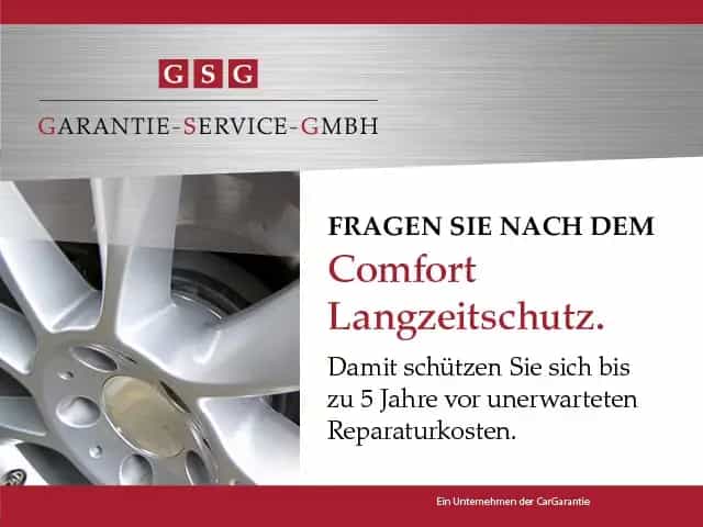 Renault Megane IV Grandtour Limited*Navigation*Tempomat* 03/2019-photo-22