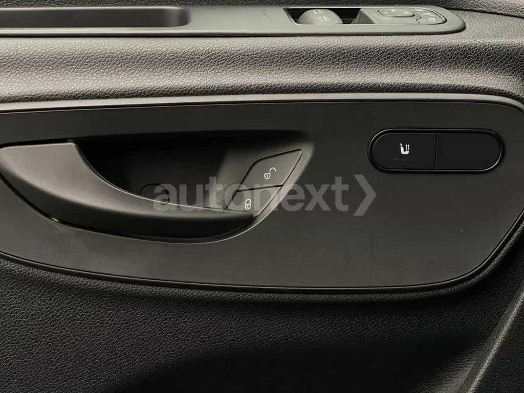 Mercedes-Benz Sprinter 517 Aut.*MAXI+SUPERHOCHDACH* KAMERA+NAV 09/2022-photo-21