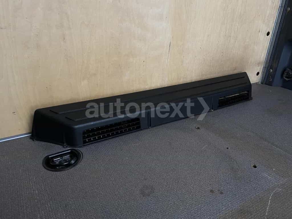 Mercedes-Benz Sprinter 517 Aut.*MAXI+SUPERHOCHDACH* KAMERA+NAV 09/2022-photo-26