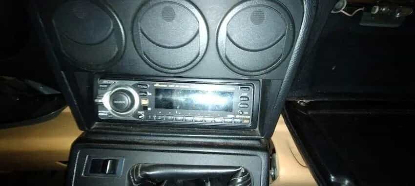 Alfa Romeo Spider 2.0i cat 03/1990-photo-12