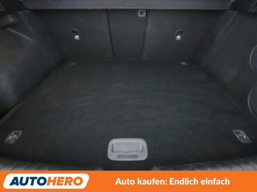 Kia XCeed 1.4 TGDI Spirit Aut.*NAVI*BI-LED*ACC*CAM* 09/2020-photo-17