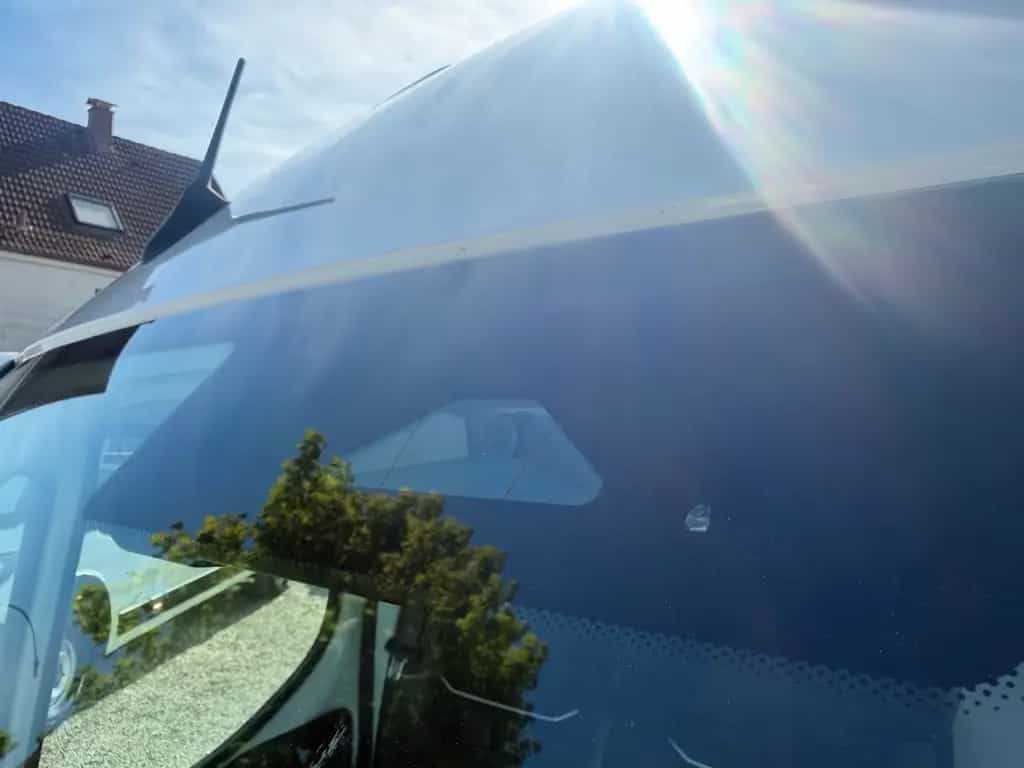 Iveco Other DAILY MY25 35S18V 3.0 L AUTOMATIK L4H2 176PS AHK 10/2025-photo-26