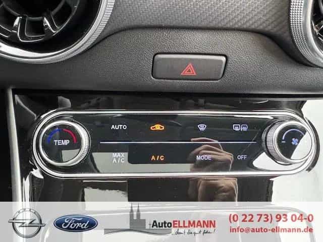 DFSK Forthing 5 unterwegs zu uns --> M4 grün null-photo-17