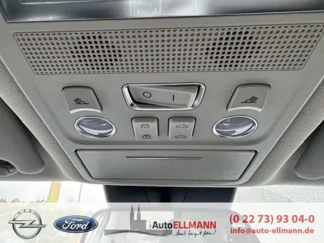 DFSK Forthing 5 unterwegs zu uns --> M4 grün null-photo-19
