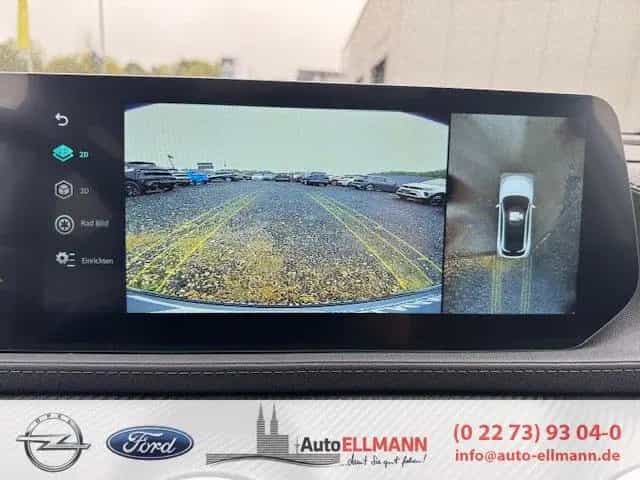 DFSK Forthing 5 unterwegs zu uns --> M4 grün null-photo-20