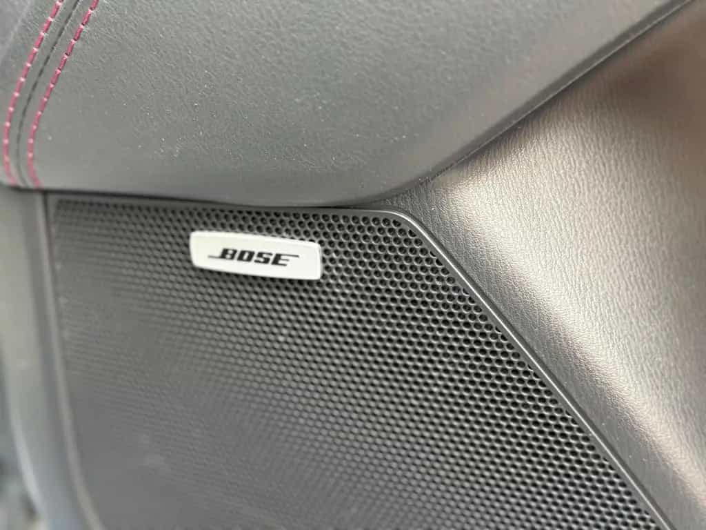 Mazda CX-5 194 AT AWD HOMURA I Matrix I 360° I BOSE I 01/2021-photo-16