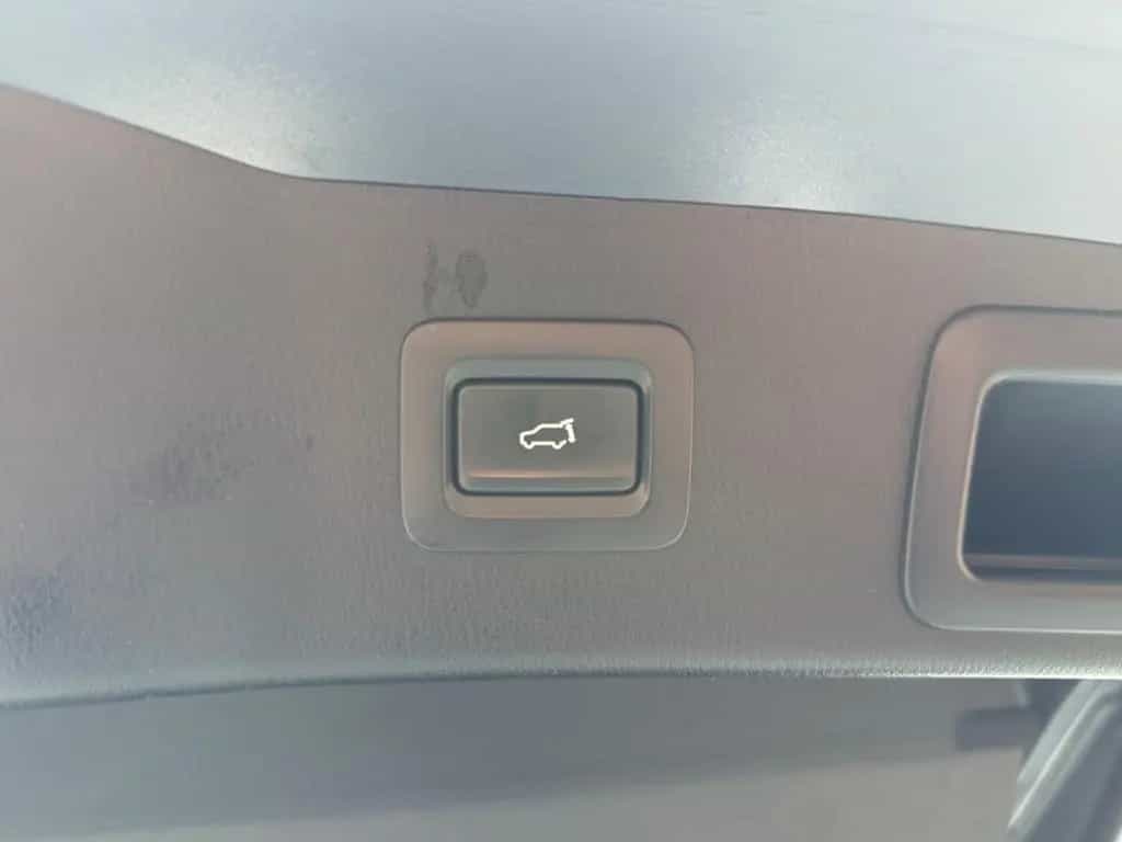 Mazda CX-5 194 AT AWD HOMURA I Matrix I 360° I BOSE I 01/2021-photo-24