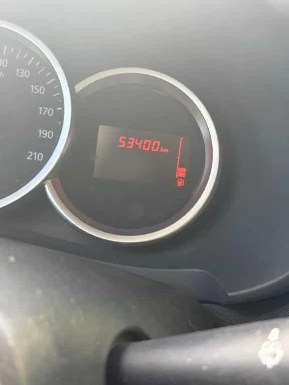 Dacia Dokker TCe 115 Stepway Celebration Stepway C... 11/2017-photo-5