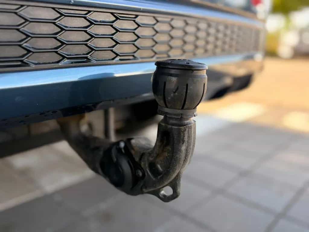 Audi Q3 1.4 TFSI sport  LED Navi AHK Alufelgen PDC Te 01/2018-photo-9