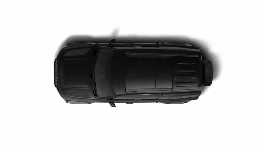 Land Rover Defender 110 D250 S 19" AHK Pano WinterPak null-photo-3