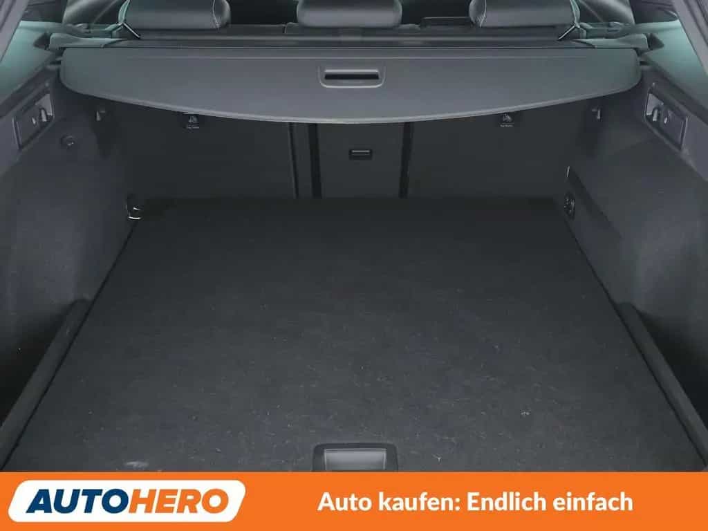 Seat Leon 2.0 TSI Cupra 300 4Drive  Aut.*NAVI*LED*ACC 03/2020-photo-17