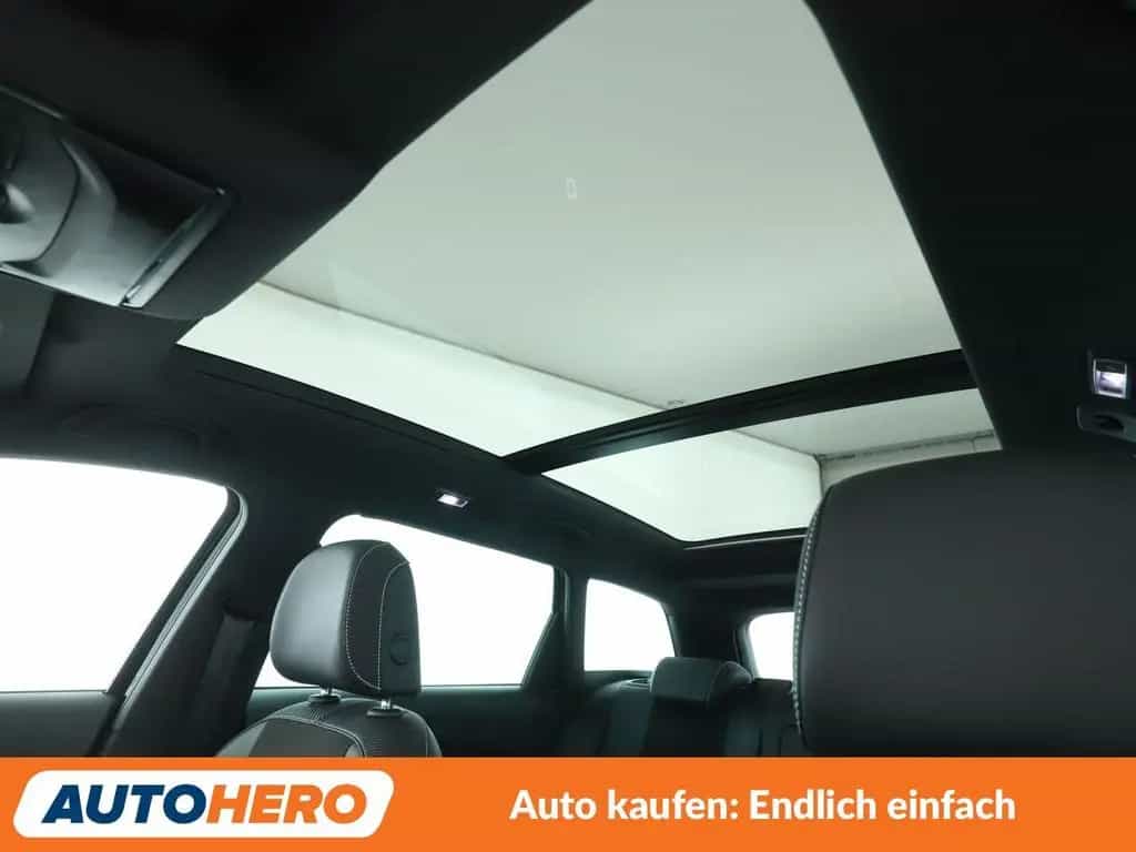 Seat Leon 2.0 TSI Cupra 300 4Drive  Aut.*NAVI*LED*ACC 03/2020-photo-31