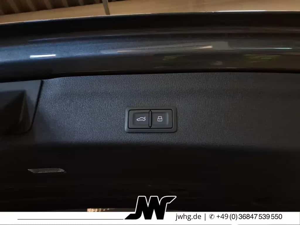 Audi A6 S-Line ACC/HD-MATRIX/NACHT ASS/HUD/21"/B&O/KA 03/2022-photo-12