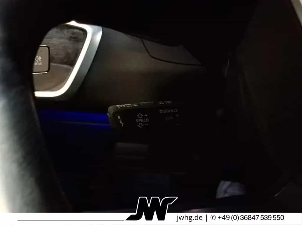 Audi A6 S-Line ACC/HD-MATRIX/NACHT ASS/HUD/21"/B&O/KA 03/2022-photo-14