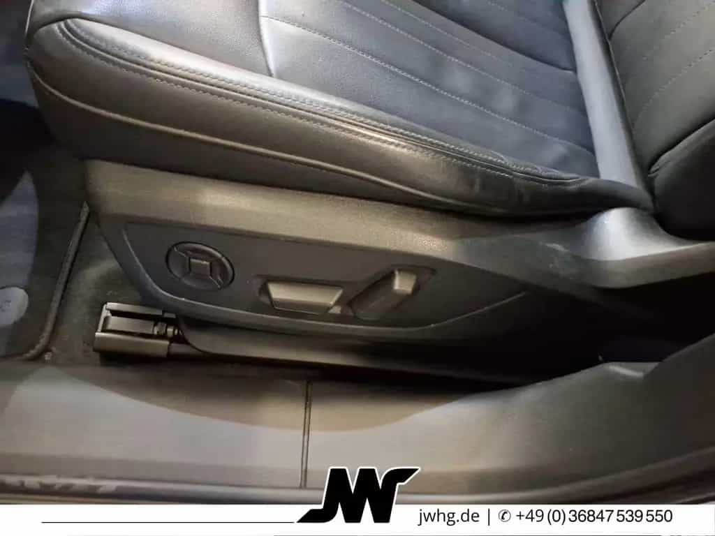 Audi A6 S-Line ACC/HD-MATRIX/NACHT ASS/HUD/21"/B&O/KA 03/2022-photo-6