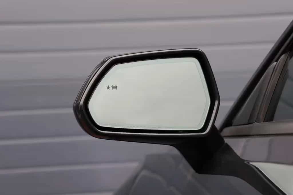 Chevrolet Camaro 3.6 ZL1/HUD/BOSE/SHZ/SBL/LHZ/Kamera/TOTW 09/2017-photo-11