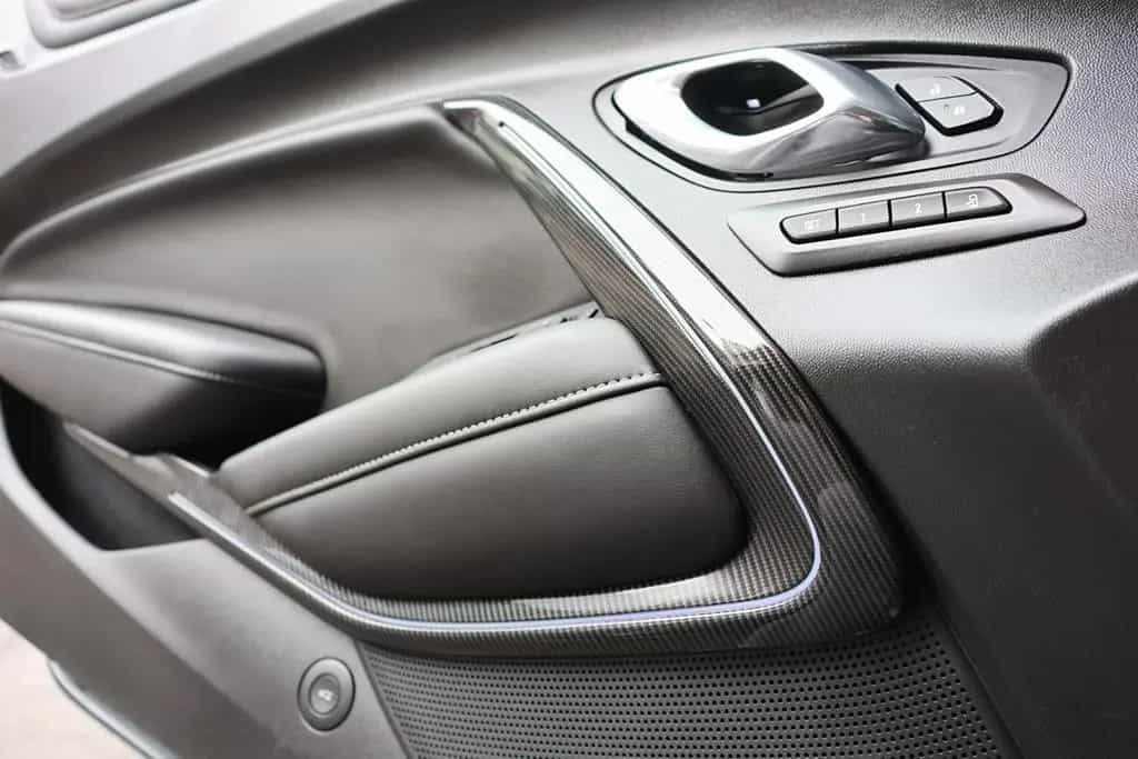 Chevrolet Camaro 3.6 ZL1/HUD/BOSE/SHZ/SBL/LHZ/Kamera/TOTW 09/2017-photo-25
