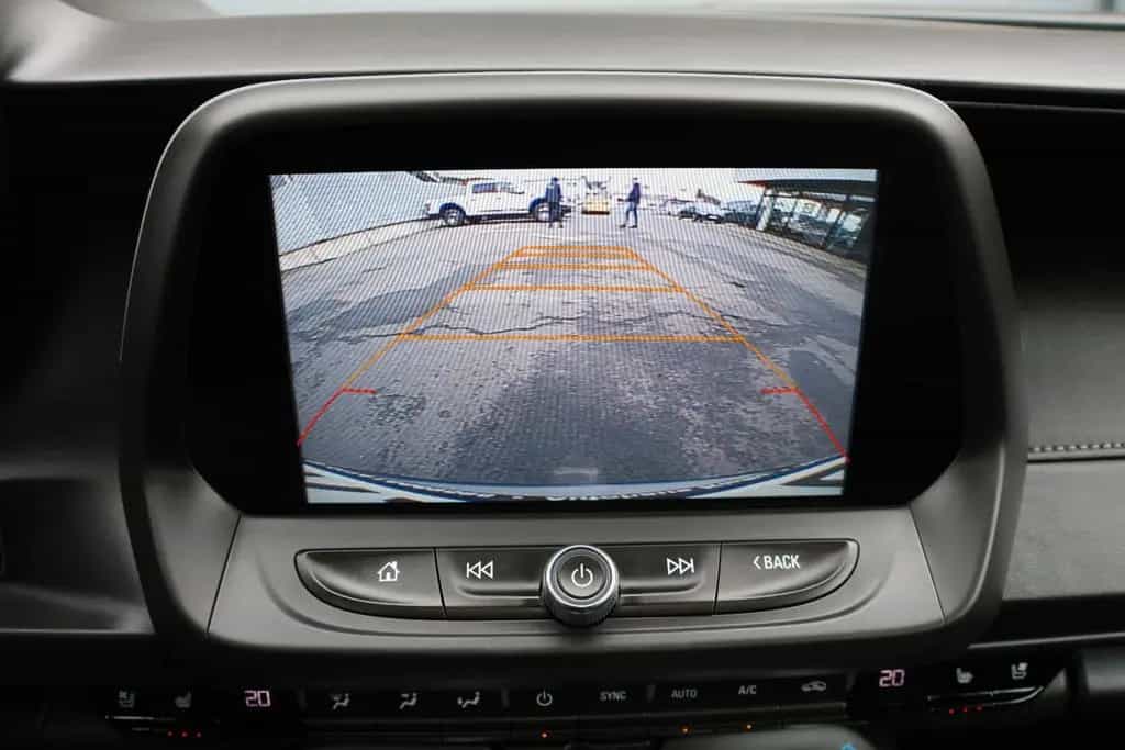 Chevrolet Camaro 3.6 ZL1/HUD/BOSE/SHZ/SBL/LHZ/Kamera/TOTW 09/2017-photo-28