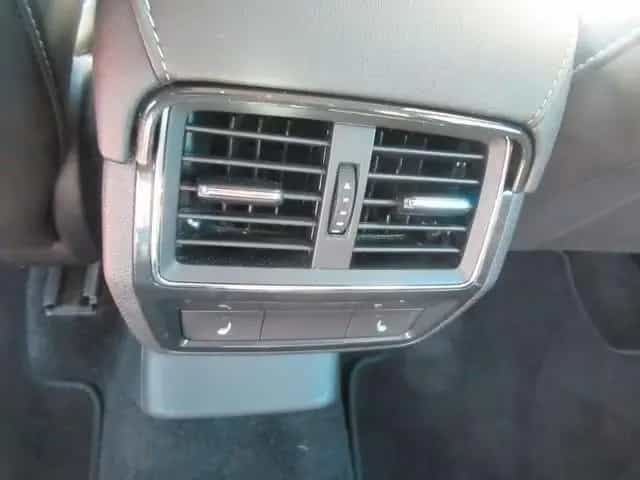 Skoda Kodiaq Soleil 1.5 TSI DSG/Navi/Leder/Standh./LED 07/2019-photo-17