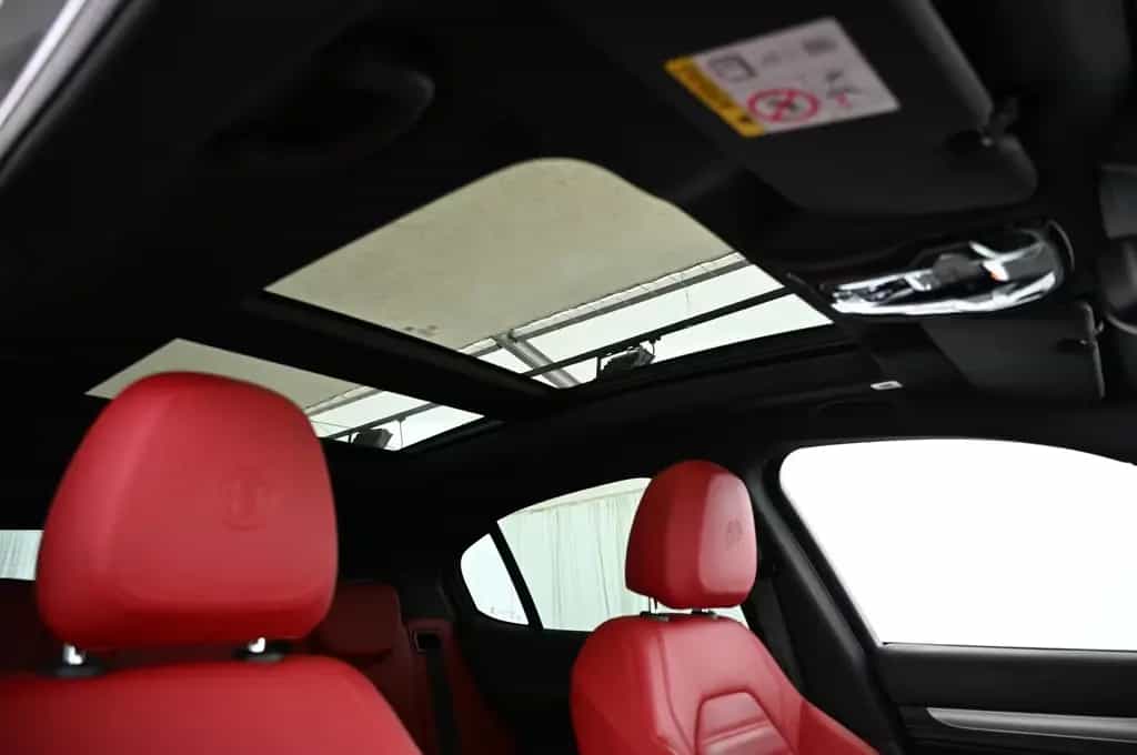 Alfa Romeo Stelvio 2.2 Q4 AT8 Veloce LED/NAVI/PANO/AHK/21 11/2024-photo-28