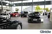 Cupra Formentor 2.0 TDI 4D Pano LED LM 18" Navi RFK AC 05/2022-photo-6