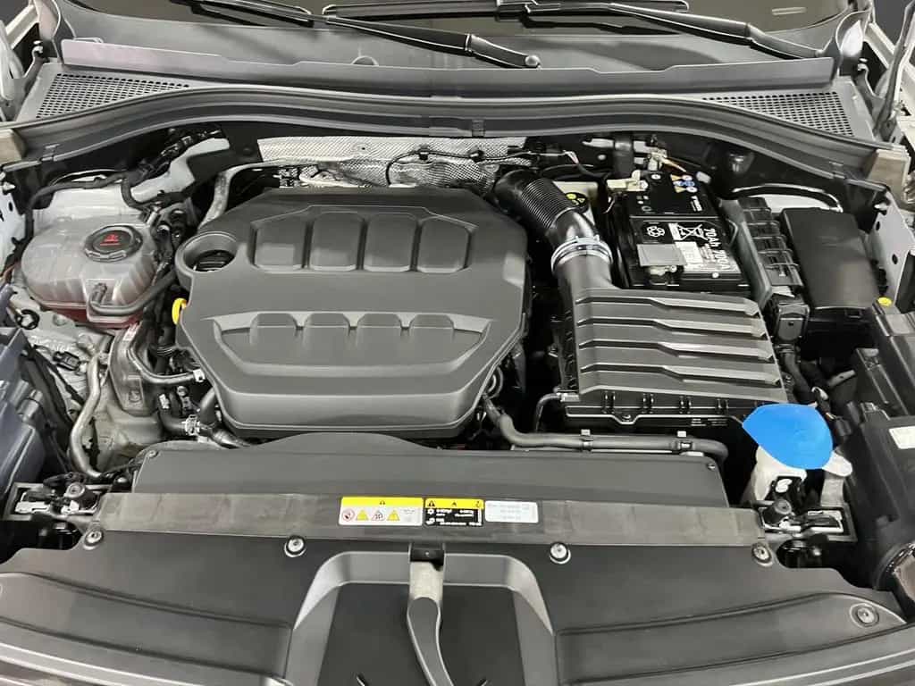Skoda Kodiaq RS 2.0 TSI 4x4 Matrix LM 20" Navi PDC vo+ 02/2024-photo-20