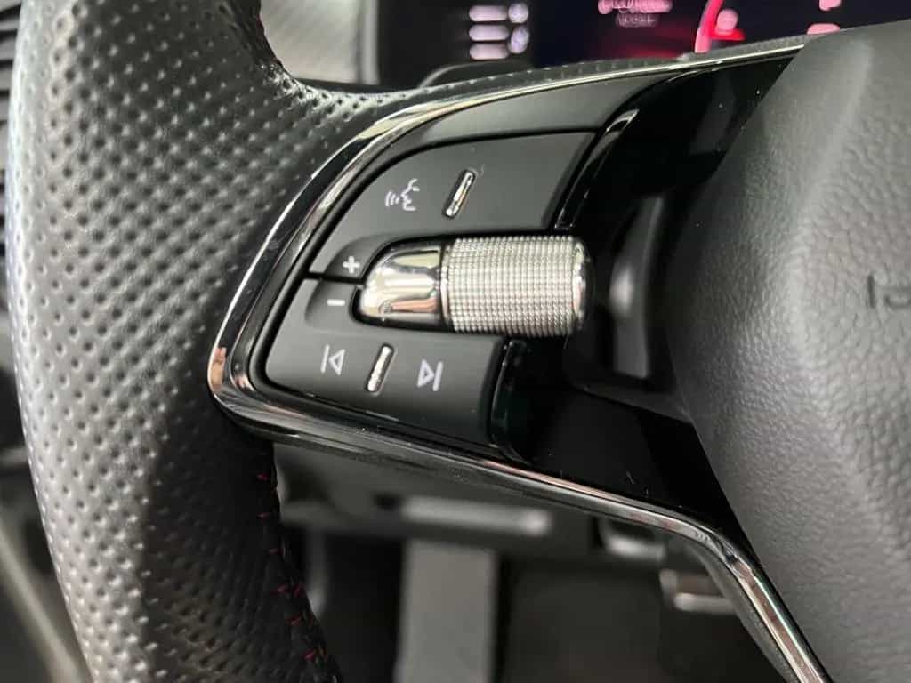 Skoda Kodiaq RS 2.0 TSI 4x4 Matrix LM 20" Navi PDC vo+ 02/2024-photo-22