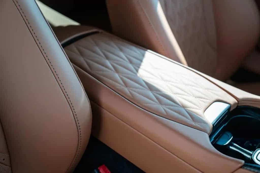 Aston Martin DB12 4.0 V8 null-photo-31