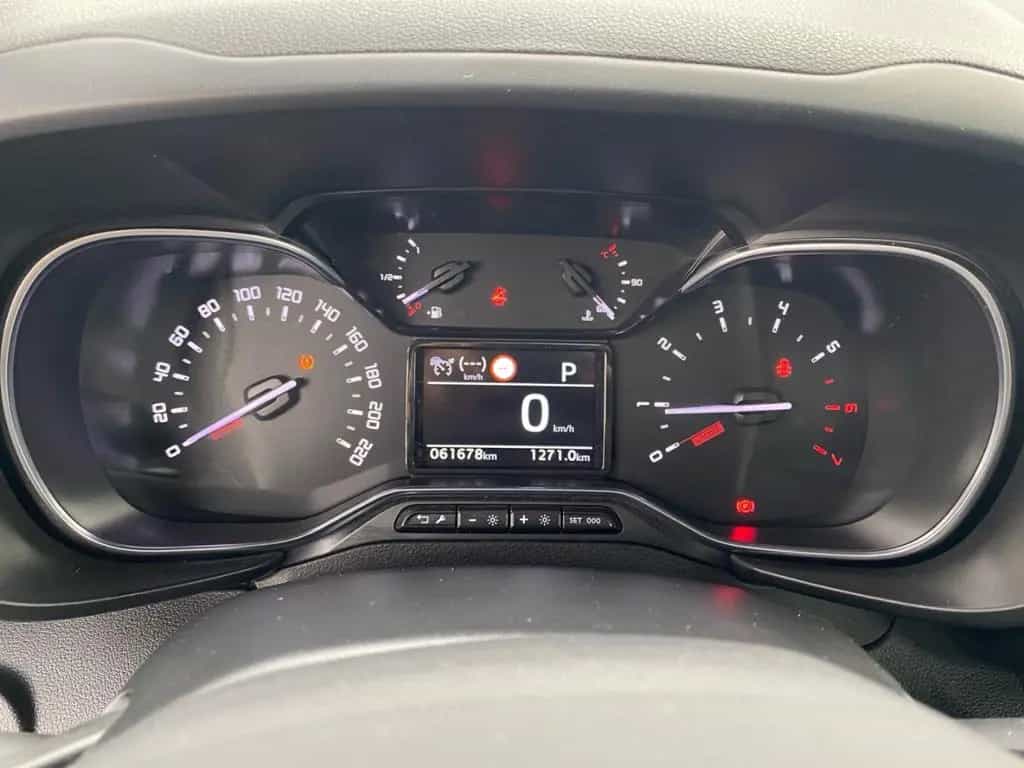 Toyota Proace City Verso 1.2 Turbo L1 Team D *Pano*SHZ* 12/2020-photo-14