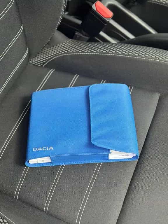 Dacia Duster II Prestige Allrad NAVI Kamera 04/2018-photo-31