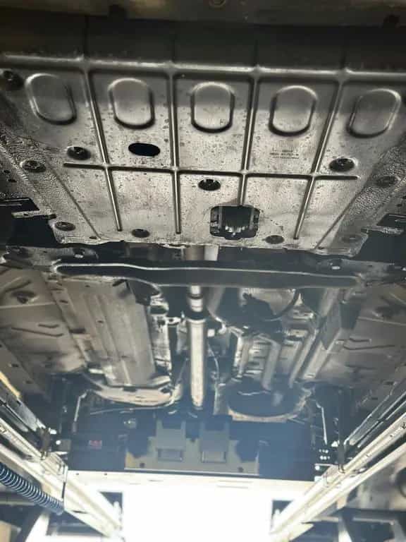 Dacia Duster II Prestige Allrad NAVI Kamera 04/2018-photo-46