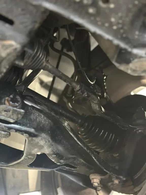 Dacia Duster II Prestige Allrad NAVI Kamera 04/2018-photo-47
