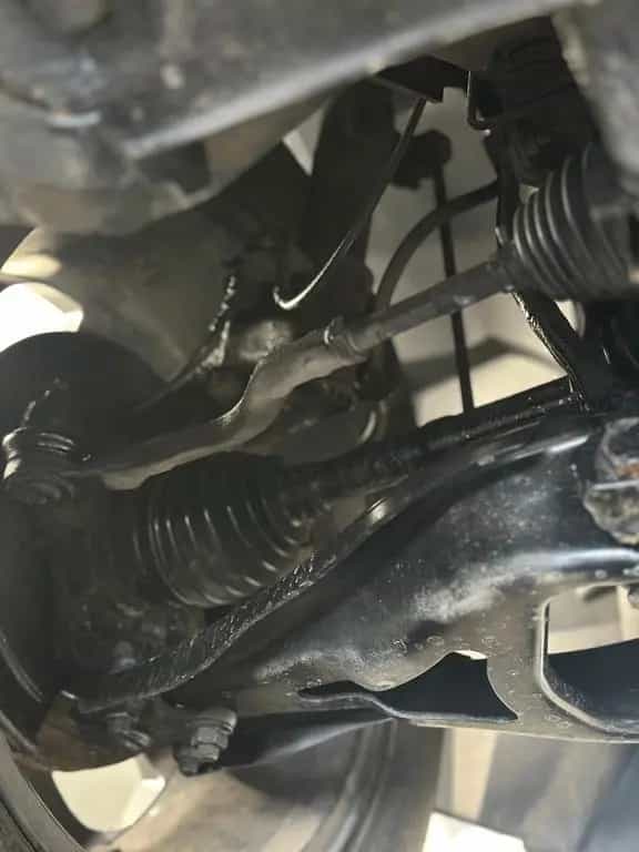 Dacia Duster II Prestige Allrad NAVI Kamera 04/2018-photo-48