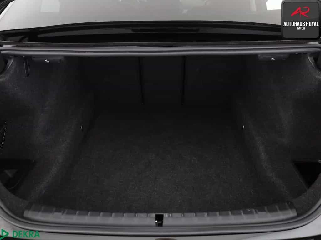 BMW 520 d HUD,LASER,HARMAN/K,AHK,ACC,KEYLESS,KAMERA 10/2022-photo-11