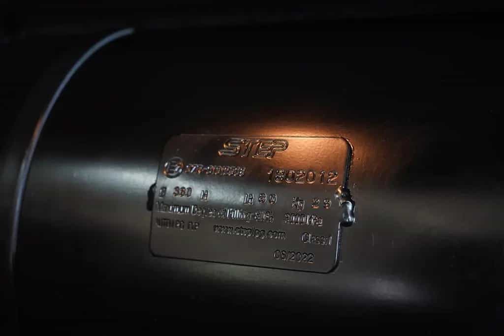 Dodge Challenger *KAM*ALPINESOUND*SHZ*SHB* 04/2021-photo-18