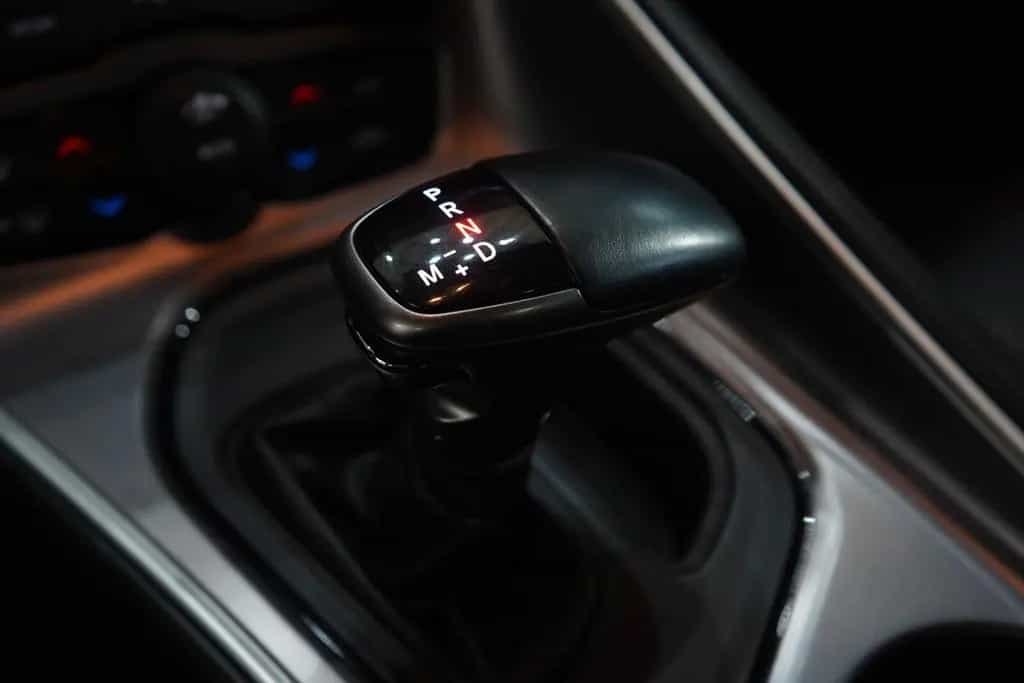 Dodge Challenger *KAM*ALPINESOUND*SHZ*SHB* 04/2021-photo-19