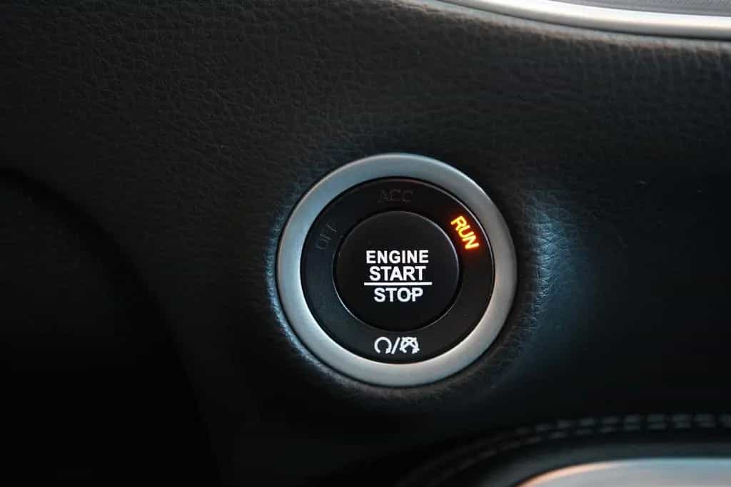 Dodge Challenger *KAM*ALPINESOUND*SHZ*SHB* 04/2021-photo-21