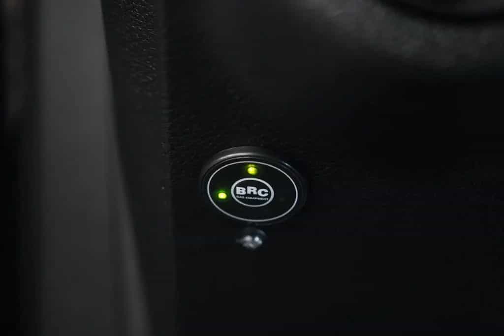 Dodge Challenger *KAM*ALPINESOUND*SHZ*SHB* 04/2021-photo-34