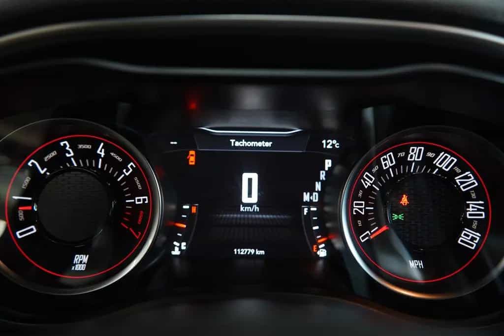 Dodge Challenger *KAM*ALPINESOUND*SHZ*SHB* 04/2021-photo-35
