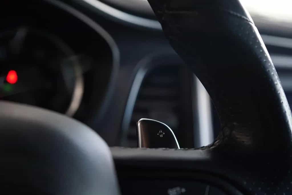 Dodge Challenger *KAM*ALPINESOUND*SHZ*SHB* 04/2021-photo-37