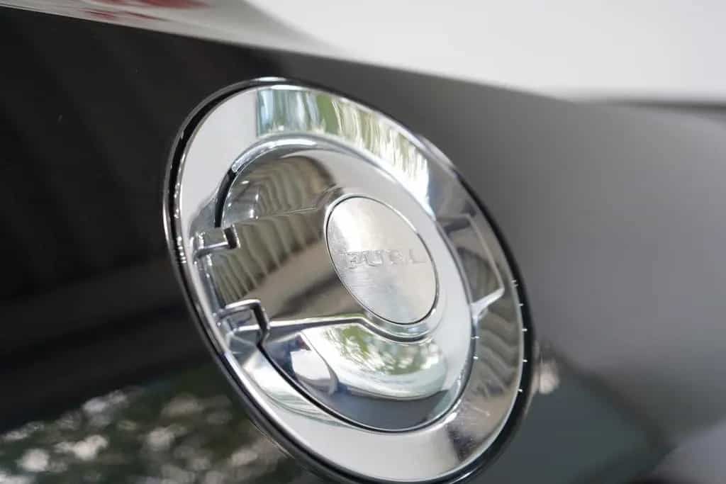 Dodge Challenger *KAM*ALPINESOUND*SHZ*SHB* 04/2021-photo-9
