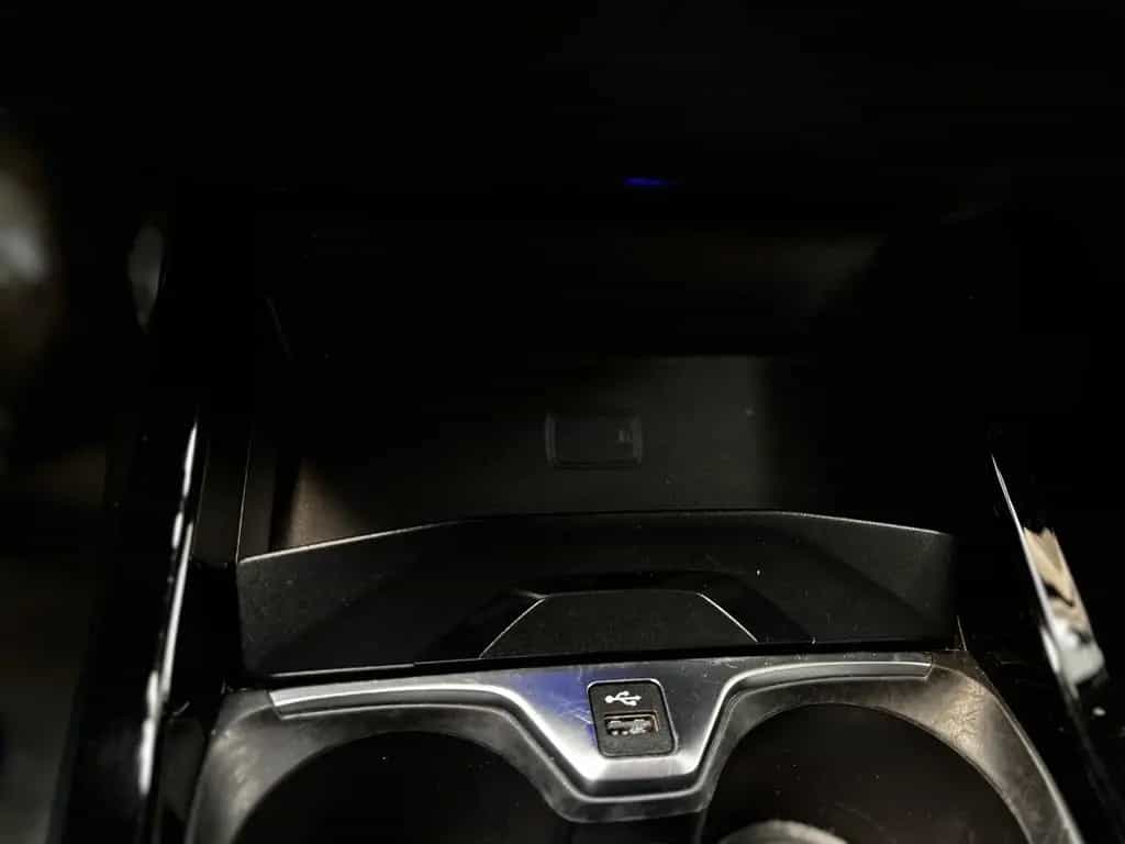 BMW 120 i M-Sport LED HiFi LcProf LHZ SHZ KEYLESS 04/2023-photo-18