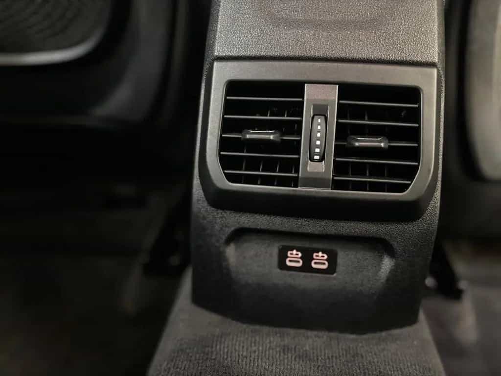 BMW 120 i M-Sport LED HiFi LcProf LHZ SHZ KEYLESS 04/2023-photo-26