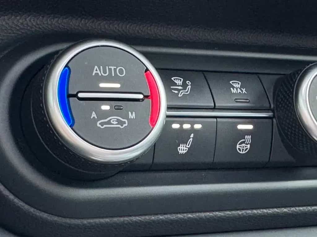 Alfa Romeo Stelvio 2.9V6 Quadrifoglio Q4 *HIFI|ASSIST|PANO* 08/2023-photo-24